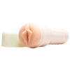FLESHLIGHT GIRLS - MAITLAND WARD VAGINA - Afbeelding 3