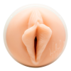 FLESHLIGHT GIRLS - MAITLAND WARD VAGINA - Afbeelding 2