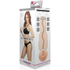 FLESHLIGHT GIRLS - MAITLAND WARD ANO TEXTURE TIGHT CHICKS - Afbeelding 5