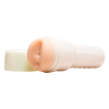 FLESHLIGHT GIRLS - MAITLAND WARD ANO TEXTURE TIGHT CHICKS - Afbeelding 2