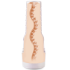 FLESHLIGHT GIRLS - MAITLAND WARD ANO TEXTURE TIGHT CHICKS - Afbeelding 4
