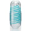 TENGA - TETRA MASTURBATOR SPINNER