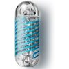 TENGA - TETRA MASTURBATOR SPINNER - Afbeelding 2