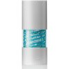 TENGA - TETRA MASTURBATOR SPINNER - Afbeelding 5