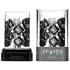 TENGA - CRYSTA BLOCK MALE MASTURBATOR - Afbeelding 2