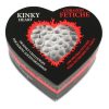 TEASE & PLEASE - KINKY HEART & CORAZON FETICHE - Afbeelding 2