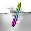 ROCKS-OFF - PRISM VIBRATING BULLET - Afbeelding 2