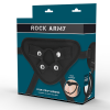 ROCKARMY - ADJUSTABLE HARNESS AND FLEXIBLE RINGS - Afbeelding 7
