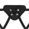 ROCKARMY - HARNESS + DUAL DENSITY PANZER 17 CM -O- 4.46 CM - Afbeelding 10