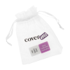 COVERME - EROTIC DICE GAME  ES/FR/EN - Afbeelding 4