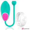 WEARWATCH - EGG REMOTE CONTROL WATCHME TECHNOLOGY SEAWATER / SNOW - Afbeelding 3