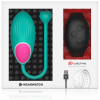 WEARWATCH - EGG REMOTE CONTROL WATCHME TECHNOLOGY SEA WATER / JET - Afbeelding 7