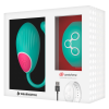 WEARWATCH - EGG REMOTE CONTROL TECHNOLOGY WATCHME SEAWATER - Afbeelding 6