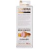 FLESHLIGHT - STAMINA TRAINING UNIT ANO - Afbeelding 5