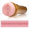 FLESHLIGHT - STAMINA TRAINING UNIT ANO - Afbeelding 3