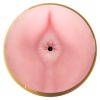 FLESHLIGHT - STAMINA TRAINING UNIT ANO - Afbeelding 4