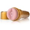 FLESHLIGHT - STAMINA TRAINING UNIT ANO - Afbeelding 2