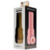 FLESHLIGHT - STAMINA GO TRAINING UNIT LADY - Afbeelding 5