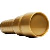FLESHLIGHT - STAMINA GO TRAINING UNIT LADY - Afbeelding 3