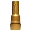 FLESHLIGHT - STAMINA GO TRAINING UNIT LADY - Afbeelding 4