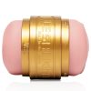 FLESHLIGHT - QUICKSHOT STAMINA TRAINING UNIT LADY&BUTT - Afbeelding 5