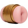FLESHLIGHT - QUICKSHOT STAMINA TRAINING UNIT LADY&BUTT - Afbeelding 3