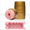 FLESHLIGHT - QUICKSHOT STAMINA TRAINING UNIT LADY&BUTT - Afbeelding 2