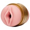 FLESHLIGHT - QUICKSHOT STAMINA TRAINING UNIT LADY&BUTT - Afbeelding 6