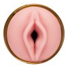 FLESHLIGHT - QUICKSHOT STAMINA TRAINING UNIT LADY&BUTT - Afbeelding 7