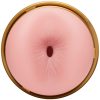 FLESHLIGHT - QUICKSHOT STAMINA TRAINING UNIT LADY&BUTT - Afbeelding 8