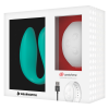 WEARWATCH - DUAL TECHNOLOGY WATCHME VIBRATOR SEAWATER / SNOW - Afbeelding 7