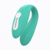 WEARWATCH - DUAL TECHNOLOGY WATCHME VIBRATOR SEAWATER / SNOW - Afbeelding 4