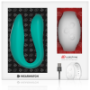 WEARWATCH - DUAL TECHNOLOGY WATCHME VIBRATOR SEAWATER / SNOW - Afbeelding 8