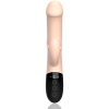 INTENSE - MAGNUS DUAL NATURAL RECHARGEABLE VIBRATOR - Afbeelding 5