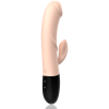INTENSE - MAGNUS DUAL NATURAL RECHARGEABLE VIBRATOR - Afbeelding 6