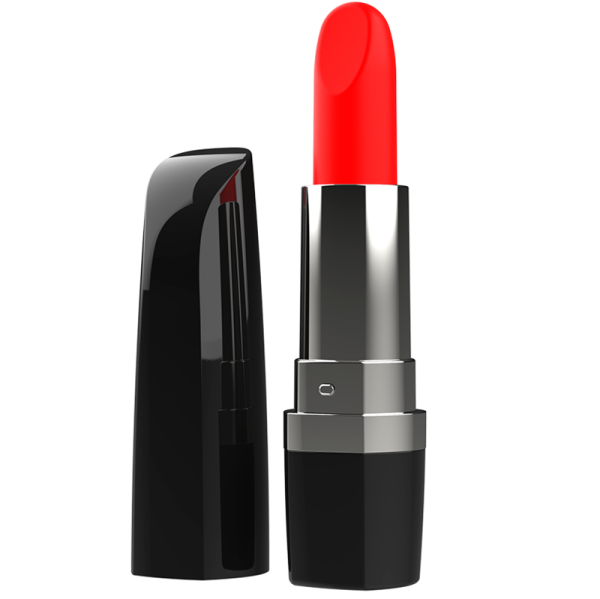 INTENSE - LIPPSY VIBRATING LIPSTICK - Afbeelding 2