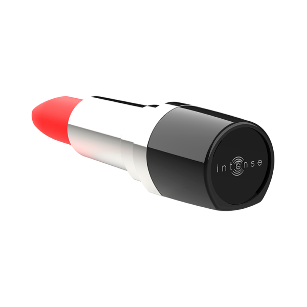 INTENSE - LIPPSY VIBRATING LIPSTICK - Afbeelding 3