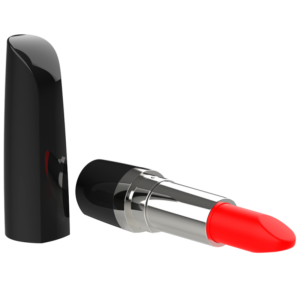 INTENSE - LIPPSY VIBRATING LIPSTICK - Afbeelding 4