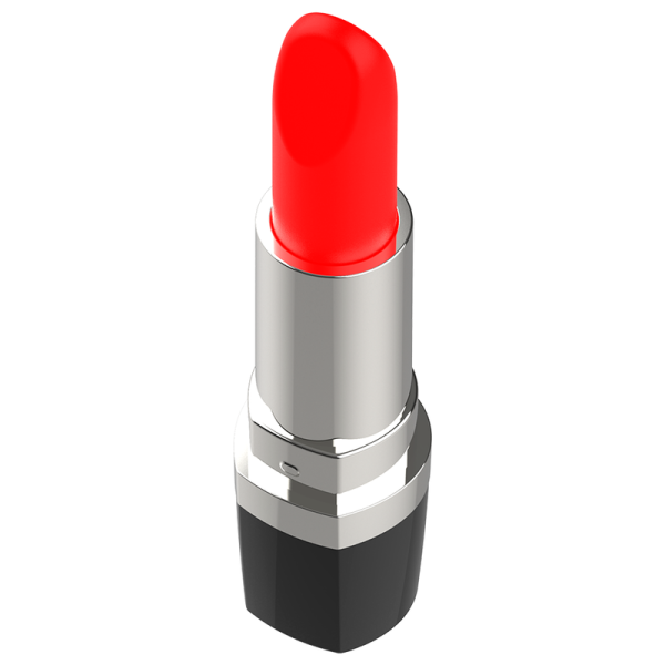 INTENSE - LIPPSY VIBRATING LIPSTICK - Afbeelding 5