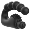 ADDICTED TOYS - ANAL MASSAGER PROSTATIC WITH VIBRATION - Afbeelding 2