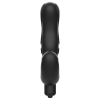 ADDICTED TOYS - P-SPOT VIBE SILICONE PROSTATE ANAL STIMULATOR - Afbeelding 4