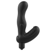 ADDICTED TOYS - P-SPOT VIBE SILICONE PROSTATE ANAL STIMULATOR - Afbeelding 2