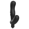 ADDICTED TOYS - P-SPOT VIBE SILICONE PROSTATE ANAL STIMULATOR - Afbeelding 3