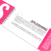COUPLETITION - ABCSEX GAME FOR COUPLES - Afbeelding 3