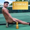 FLESHLIGHT - STAMINA TRAINING UNIT ANO - Afbeelding 8